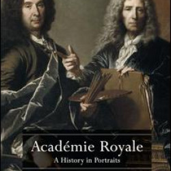 Académie Royale