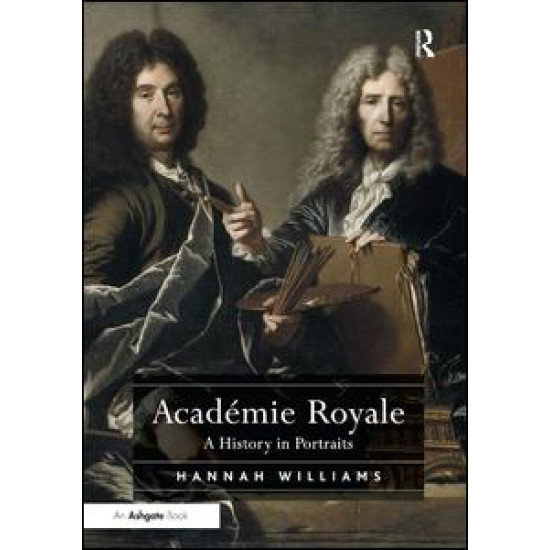 Académie Royale