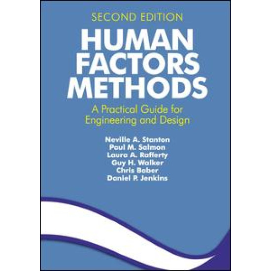 Human Factors Methods