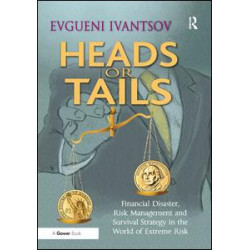 Heads or Tails