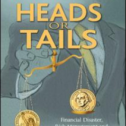 Heads or Tails Heads or Tails