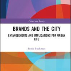Brands and the City