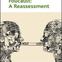 Gramsci and Foucault: A Reassessment Gramsci and Foucault: A Reassessment