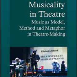 Musicality in Theatre