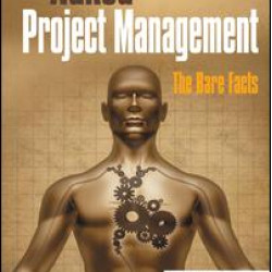 Naked Project Management Naked Project Management