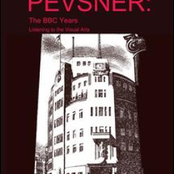 Pevsner: The BBC Years Pevsner: The BBC Years