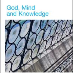 God, Mind and Knowledge