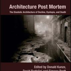 Architecture Post Mortem Architecture Post Mortem