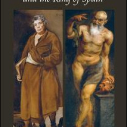 Rubens, Velázquez, and the King of Spain Rubens, Velázquez, and the King of Spain