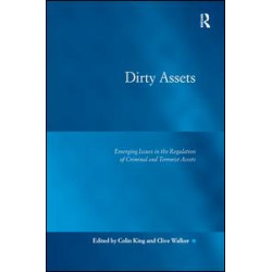 Dirty Assets Dirty Assets