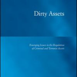 Dirty Assets Dirty Assets