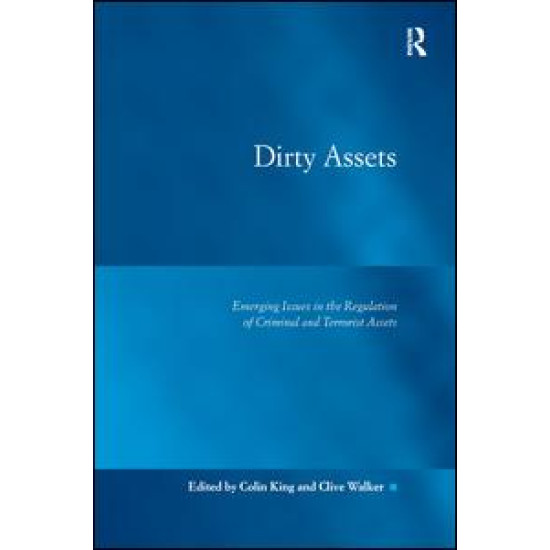 Dirty Assets Dirty Assets