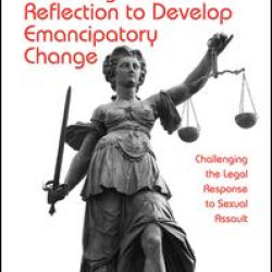 Practising Critical Reflection to Develop Emancipatory Change