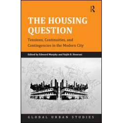 The Housing Question