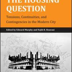 The Housing Question The Housing Question