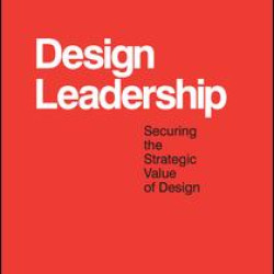 Design Leadership