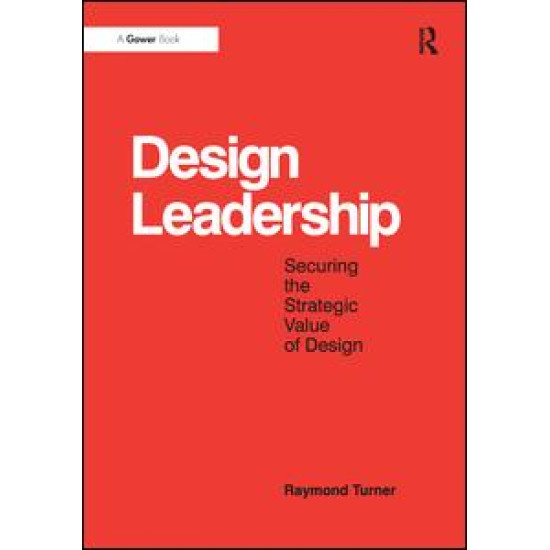 Design Leadership