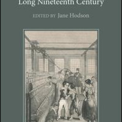 Dialect and Literature in the Long Nineteenth Century Dialect and Literature in the Long Nineteenth Century