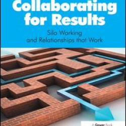 Collaborating for Results Collaborating for Results