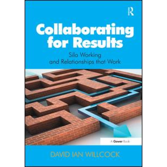 Collaborating for Results