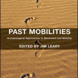 Past Mobilities