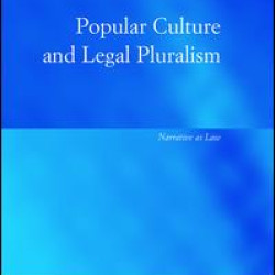 Popular Culture and Legal Pluralism