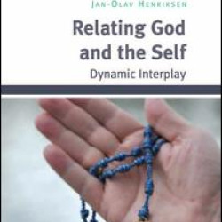 Relating God and the Self