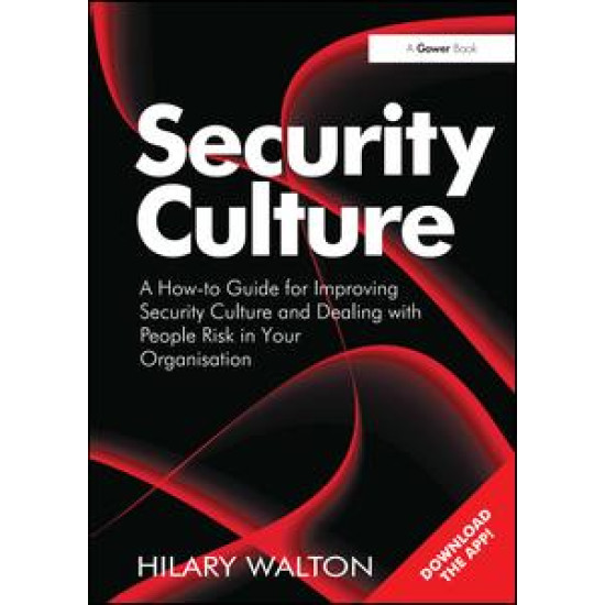 Security Culture