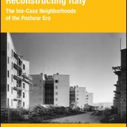 Reconstructing Italy