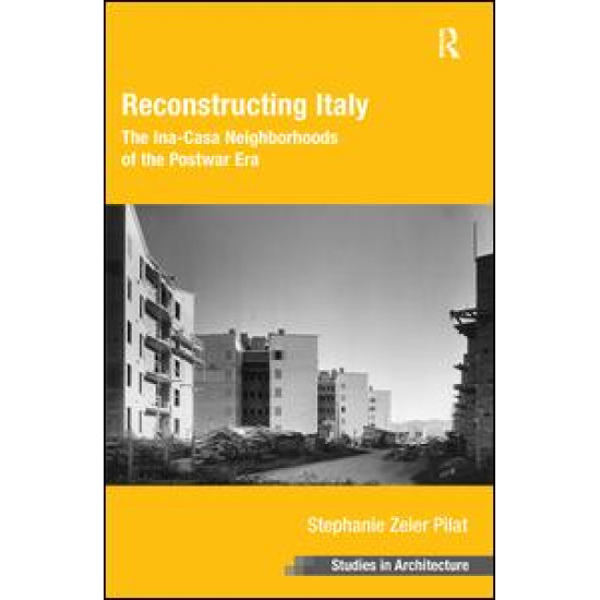 Reconstructing Italy