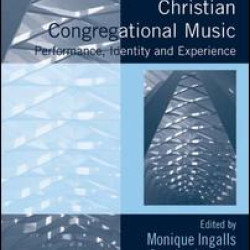 Christian Congregational Music Christian Congregational Music