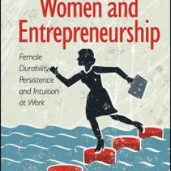 Women and Entrepreneurship