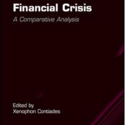 Constitutions in the Global Financial Crisis