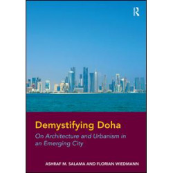 Demystifying Doha