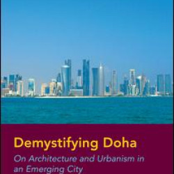 Demystifying Doha Demystifying Doha