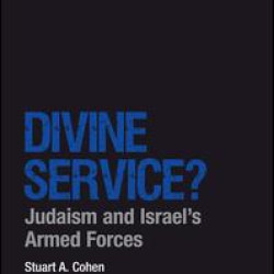 Divine Service?