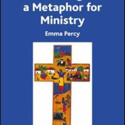 Mothering as a Metaphor for Ministry Mothering as a Metaphor for Ministry