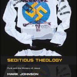 Seditious Theology