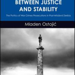 Between Justice and Stability