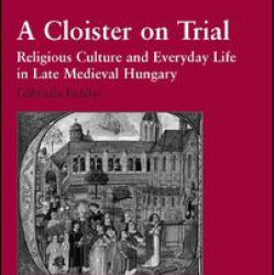 A Cloister on Trial A Cloister on Trial