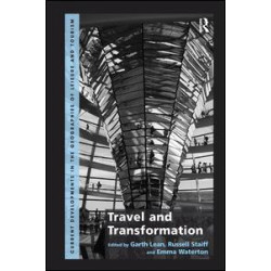 Travel and Transformation