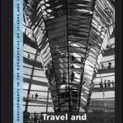 Travel and Transformation