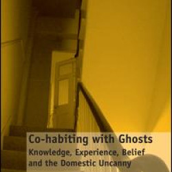 Co-habiting with Ghosts