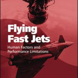 Flying Fast Jets Flying Fast Jets