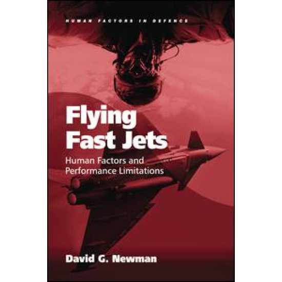 Flying Fast Jets Flying Fast Jets