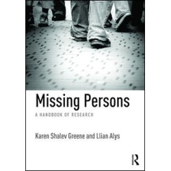 Missing Persons