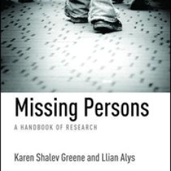 Missing Persons
