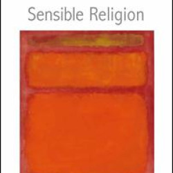 Sensible Religion