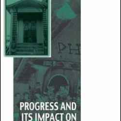 Progress and Its Impact on the Nagas Progress and Its Impact on the Nagas