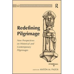 Redefining Pilgrimage Redefining Pilgrimage